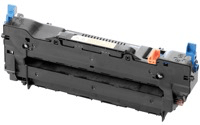 OKI Fuser Unit 44472603 OKI Fuser Unit 44472603